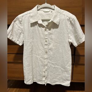 Noralee Short Sleeve Shirt